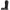 ALL BLACK - DILDO REALISTICO 14 CM