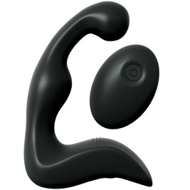 Anal Fantasy Elite P-Spot Pro con Telecomando Premium