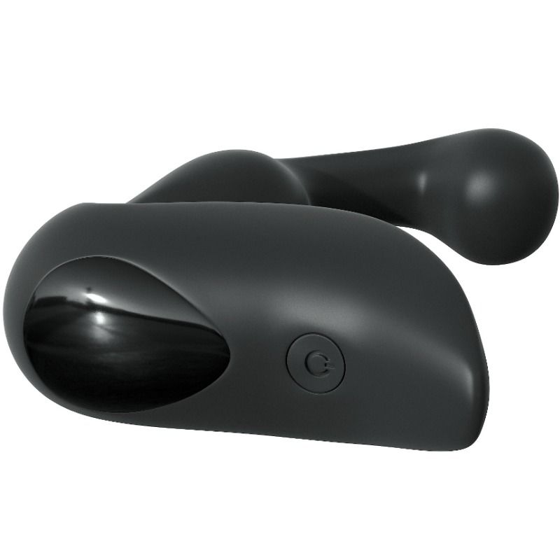 Anal Fantasy Elite P-Spot Pro con Telecomando Premium - immagine 3
