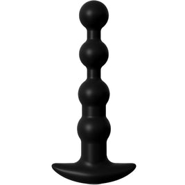 Sfere Premium Ricaricabili in Silicone per Pavimento Pelvico