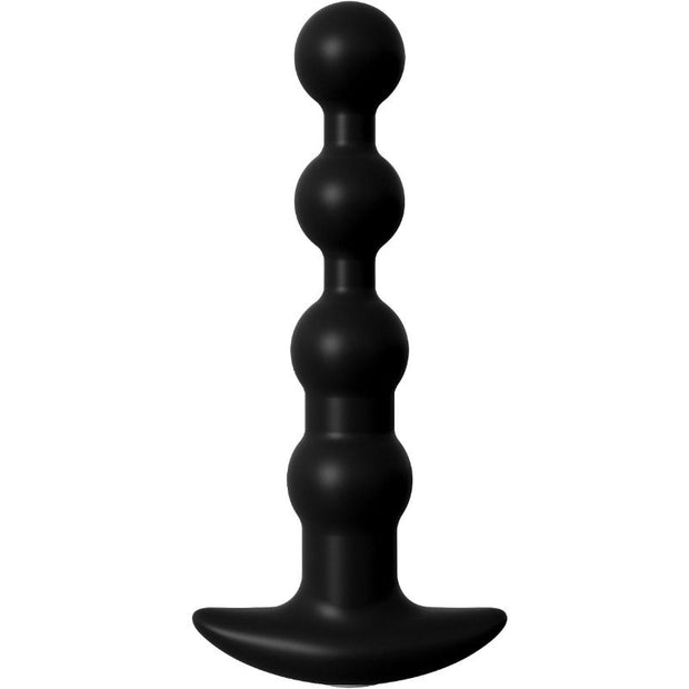 Sfere Premium Ricaricabili in Silicone per Pavimento Pelvico