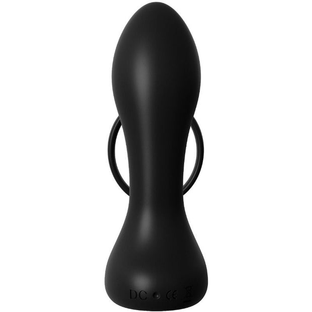 Collezione Anal Fantasy Elite - Ass-Gasm Pro Ricaricabile