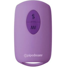 Fantasy For Her Amore Spinta Vibratore Hi-Tech Premium - immagine 6