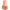 EXTREME TOYZ - FUCKSLUT DELLA MAtricola TOYZ ESTREMA