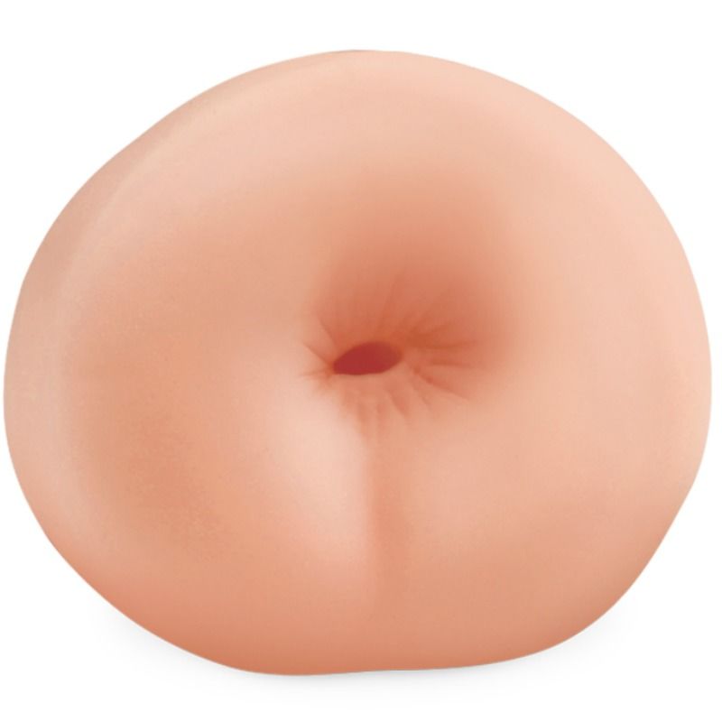 EXTREME TOYZ Prodotto Intimo