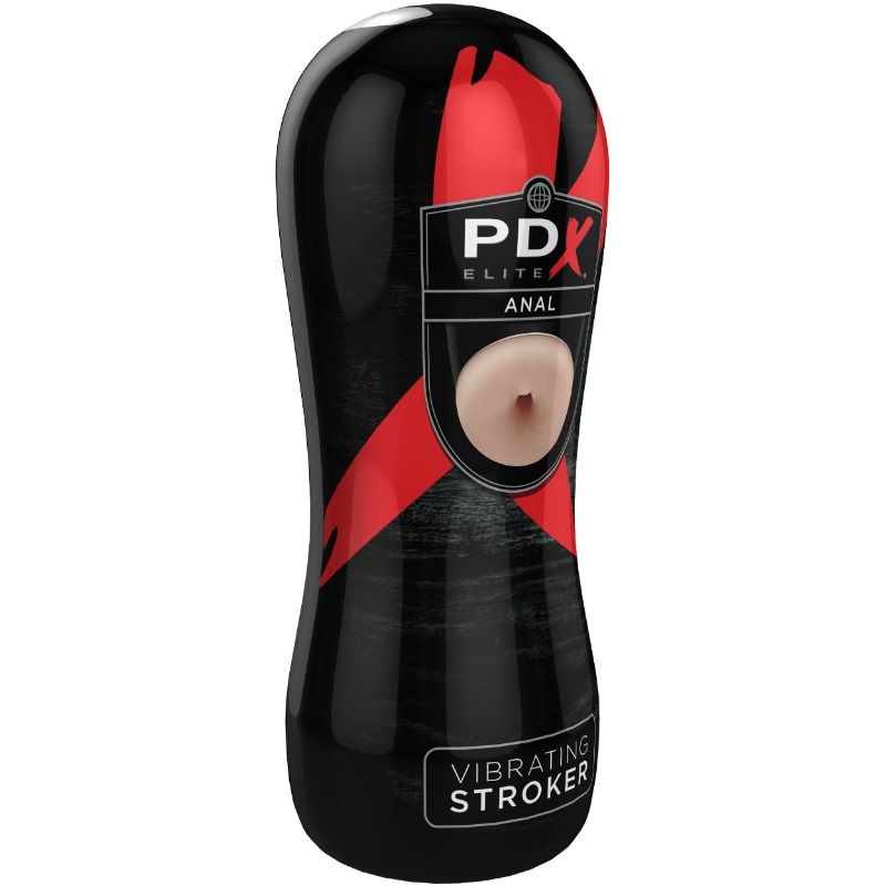 PDX ELITE Masturbatore Maschile
