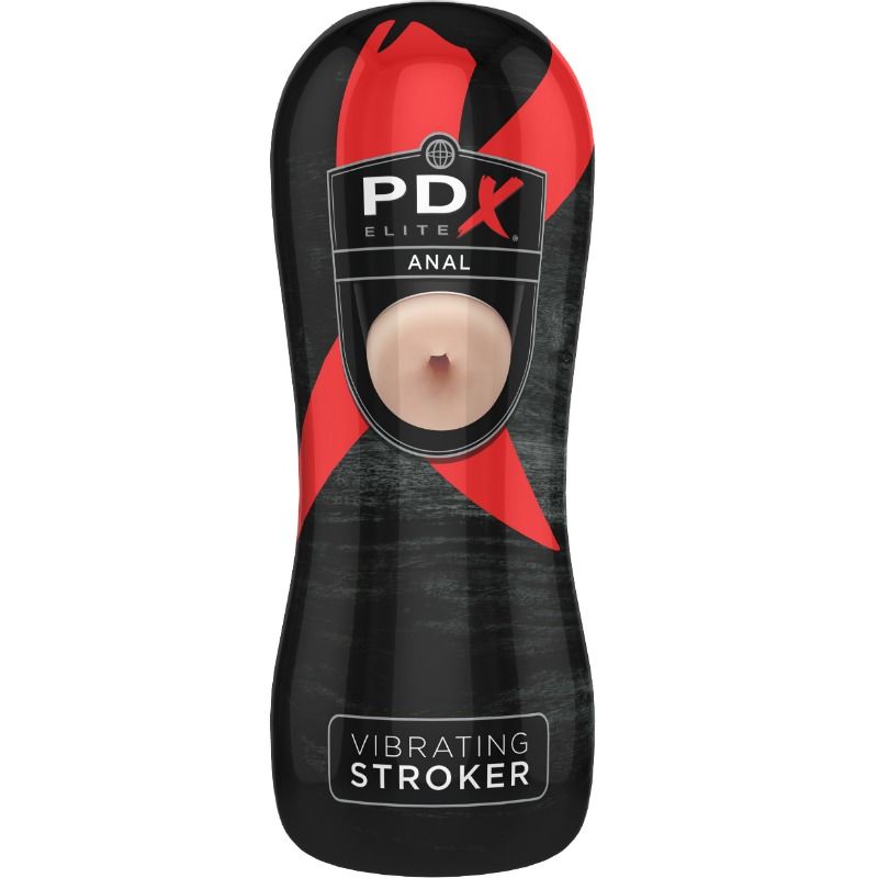 PDX ELITE Masturbatore Maschile
