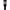 Pdx Elite - Parla Sporco Rotobator