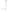 Passion - Bodystocking Donna Bs013 Bianco Taglia Unica