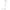 Passion - Bodystocking Donna Bs014 Bianco Taglia Unica