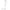 Passion - Bodystocking Donna Bs017 Bianco Taglia Unica