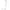 Passion - Bodystocking Bianco Donna Bs019 Taglia Unica