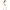 https://dreamlove.gesio.be/productos/imagenes/img_63426_e1ad83bdb2497aaf7577f6efc74d540d_1.png