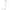 Passion - Bodystocking Donna Bs020 Bianco Taglia Unica