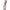 Passion - Bodystocking Donna Bs024 Nero Taglia Unica