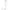 Passion - Bodystocking Donna Bs035 Bianco Taglia Unica