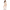 https://dreamlove.gesio.be/productos/imagenes/img_63517_78fc098d359905f39ecb69a5c5c21296_1.png