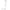 PASSION - WOMAN BS038 BODYSTOCKING BIANCO TAGLIA UNICA
