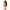 LEG AVENUE - NURSE OPEN CROTHLESS TEDDY TAGLIA UNICA