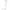Passion - Bodystocking Donna Bs031 Bianco Taglia Unica