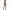 Passion - Bodystocking Donna Bs036 Nero Taglia Unica