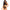 Leg Avenue - Completo 2 Pezzi Top E Slip M/L