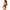 Leg Avenue - Completo 2 Pezzi Top E Slip M/L