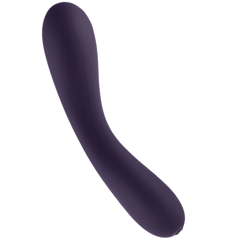 Je Joue - Vibratore Uma Viola