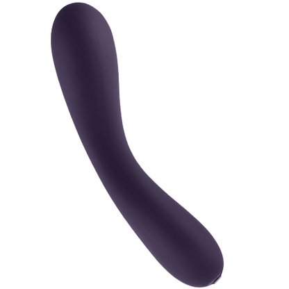 Je Joue - Vibratore Uma Viola