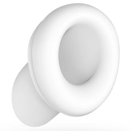 Satisfyer Kit 5 Coperture Intercambiabili per Stimolatori