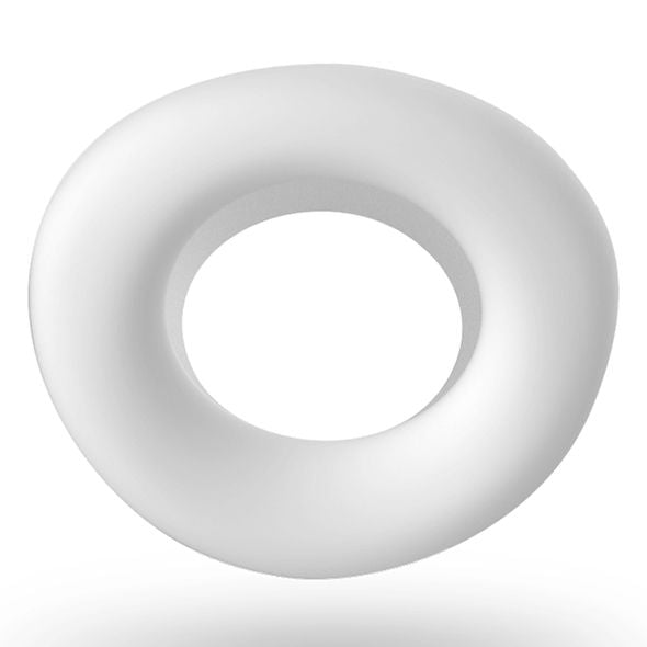 Satisfyer Kit 5 Coperture Intercambiabili per Stimolatori - immagine 3