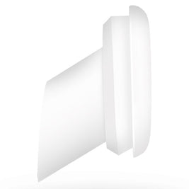 Satisfyer Kit 5 Coperture Intercambiabili per Stimolatori - immagine 4