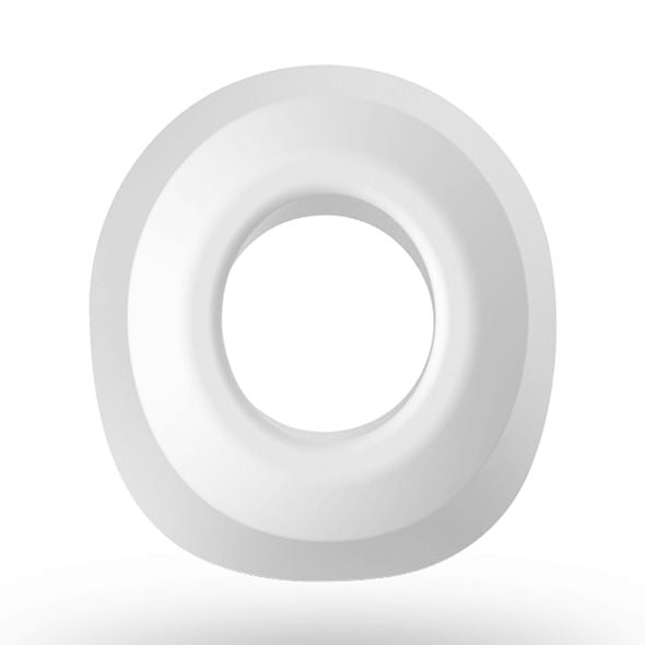 Satisfyer Kit 5 Coperture Ricambio per Stimolatori Premium - immagine 3