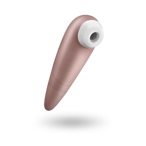 Satisfyer - 1 Nuova Generazione