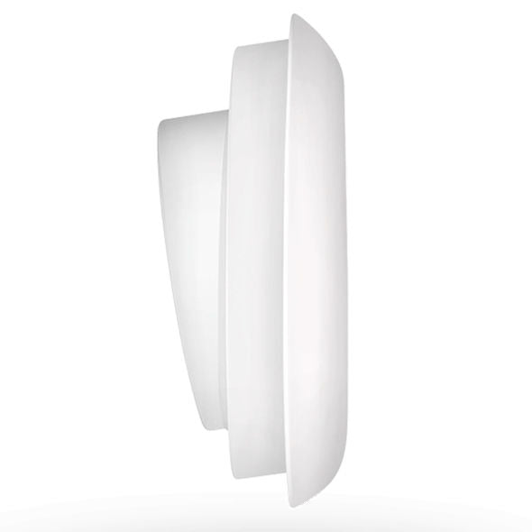 Satisfyer Kit Valigia Pro Deluxe 5 Pezzi Stimolatori Premium