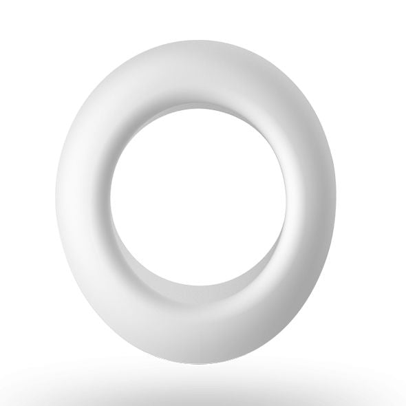 Satisfyer Kit Valigia Pro Deluxe 5 Pezzi Stimolatori Premium - immagine 2