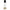 Mixgliss - Lubrificante Al Silicone Da Spiaggia 50 Ml