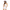 https://dreamlove.gesio.be/productos/imagenes/img_64255_4f7270c380f4cdd1bd5dcd830065aeb4_1.png