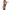https://dreamlove.gesio.be/productos/imagenes/img_64721_0e5e0356b4cf5d268e10967a8d843f8a_1.png