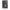 B-Vibe - Plug Anale Rimming Con Telecomando, Nero Piccolo