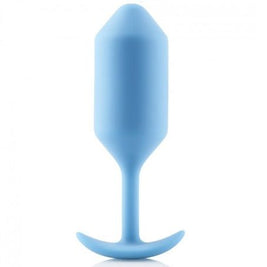 https://dreamlove.gesio.be/productos/imagenes/img_64977_4cc68b467311d1510615dc3b0f9a0913_1.jpg