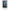 B-Vibe - Plug Anale Snug 3 Blu Cielo