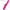 NALONE - VIBRATORE UP&DOWN E RABBIT CON ROTAZIONE