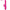 NALONE - VIBRATORE UP&DOWN E RABBIT CON ROTAZIONE