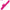 NALONE - VIBRATORE UP&DOWN E RABBIT CON ROTAZIONE