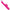 NALONE - VIBRATORE UP&DOWN E RABBIT CON ROTAZIONE