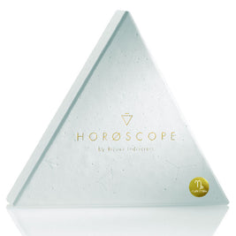 Bijoux - Kit Oroscopo Indiscreti Capricorno