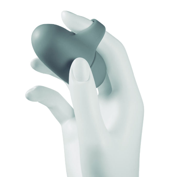 Bijoux - Kit Oroscopo Indiscreti Capricorno