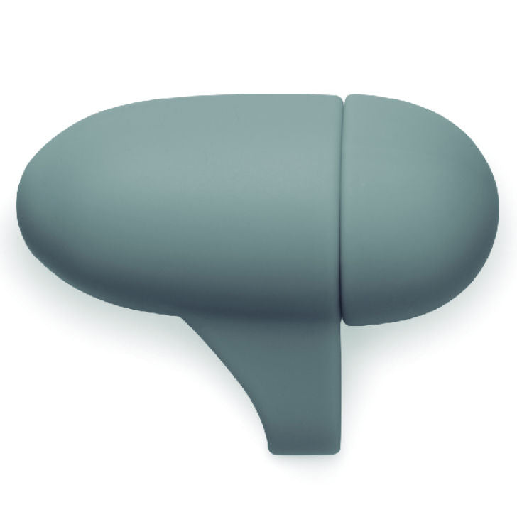 Bijoux - Kit Oroscopo Indiscreti Capricorno