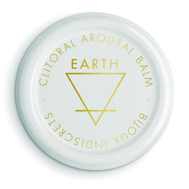 Bijoux - Kit Oroscopo Indiscreti Capricorno